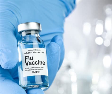 Vaccines for Pandemic Influenza Doc